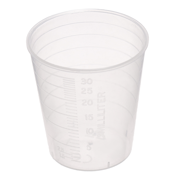 Набор для творчества. Spa-набор своими руками 2 в 1 «Волшебный единорог»