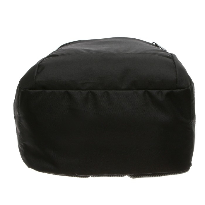 Рюкзак молодёжный Stavia, 46 х 33 х 16 см, эргономичная спинка,  Рюкзак молодёжный Stavia, 46 х 33 х 16 см, эргономичная спинка, "Кант"