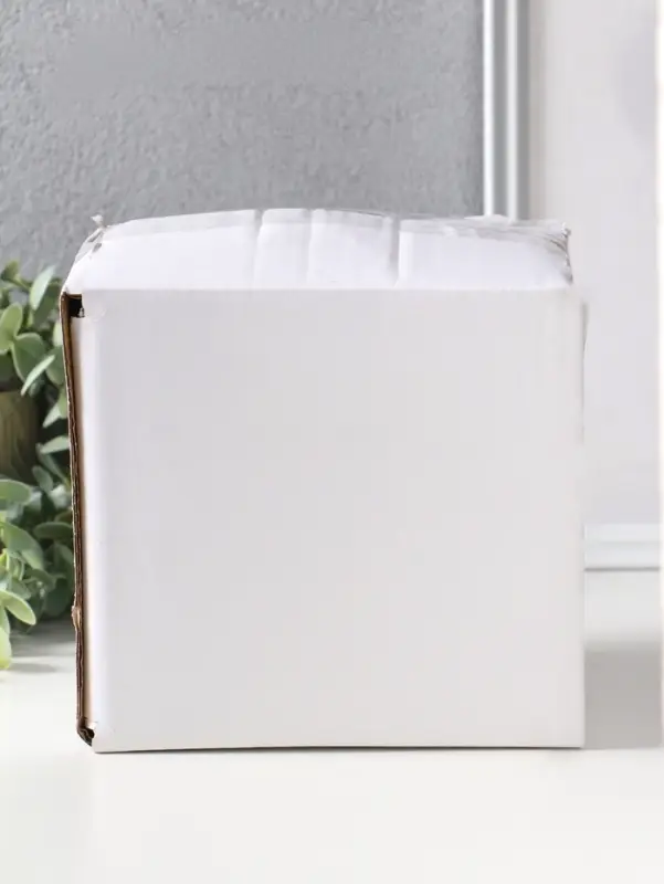 Сувенир полистоун лак "Черепаха на волне" зелёный 13,3х12,3х11,6 см