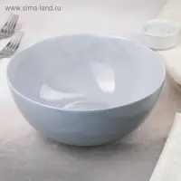 Салатник стеклокерамический Diwali granit marbre, 2,1 л, d=21 см Салатник стеклокерамический Diwali granit marbre, 2,1 л, d=21 см