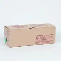 Нитки вязальные "Ирис" 150м/25г 100% мерсеризованный хлопок (5602)