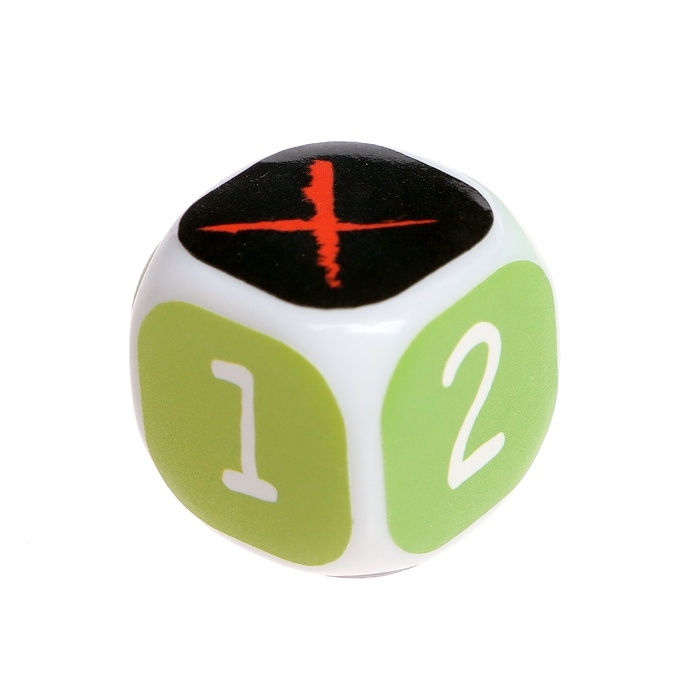 Настольная игра ходилка «Диногонки», 2-4 игрока, 4+ Настольная игра ходилка «Диногонки», 2-4 игрока, 4+