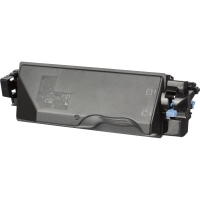 Тонер-картридж Retech TK-5290K чер. пов.емк. для Kyocera P7240cdn