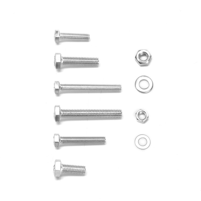 Набор метрики № 7, 69 предмет в наборе