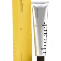 Крем для ног с мочевиной The Act лимон, смягчающий, 150 мл