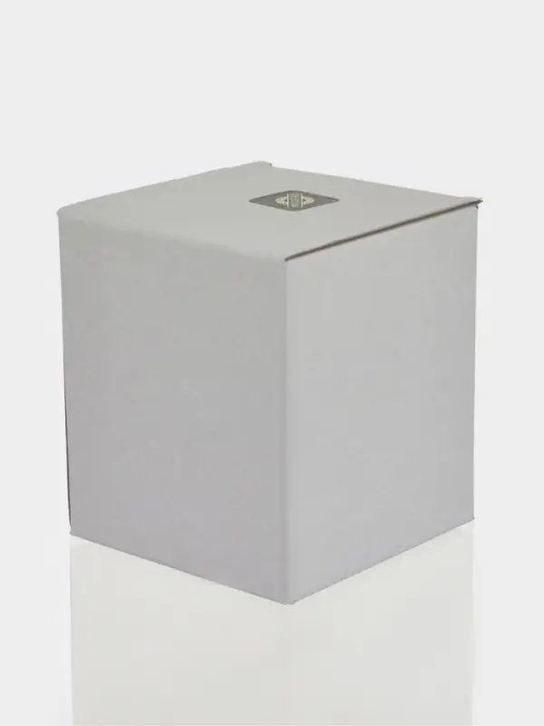 Заварочный чайник &laquo;Бриз&raquo;, 700 мл, стекло, прозрачный