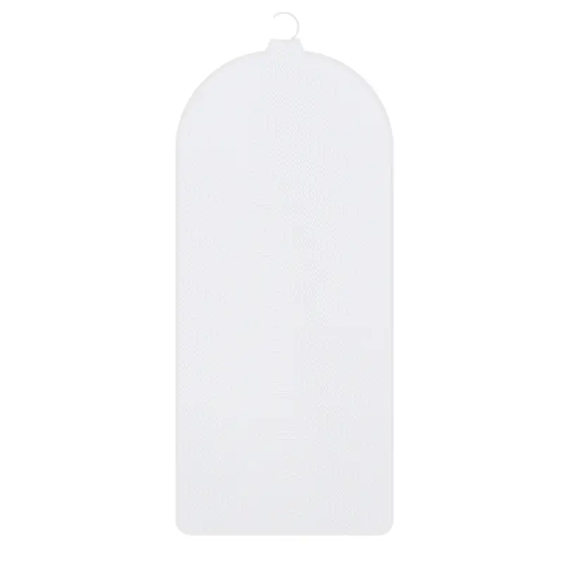Чехол для хранения одежды тм VETTA, ПЕВА, 60x140см