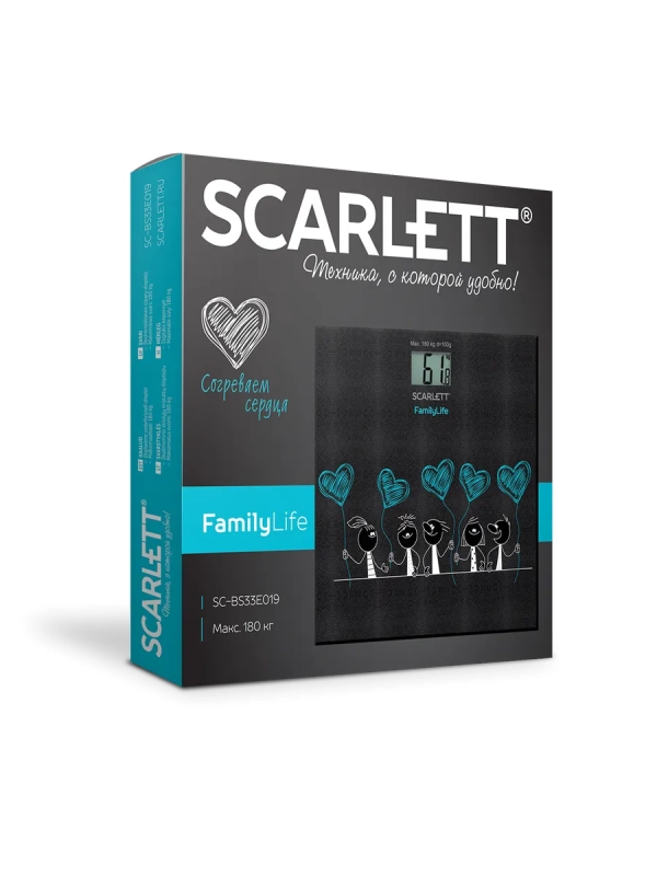 Весы электронные Весы электронные