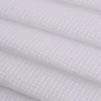 Штора для ванной SAVANNA &laquo;Богемия&raquo;, 200&times;180 см, полиэстер