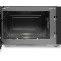 Микроволновая Печь HYM-D3034 черный хром