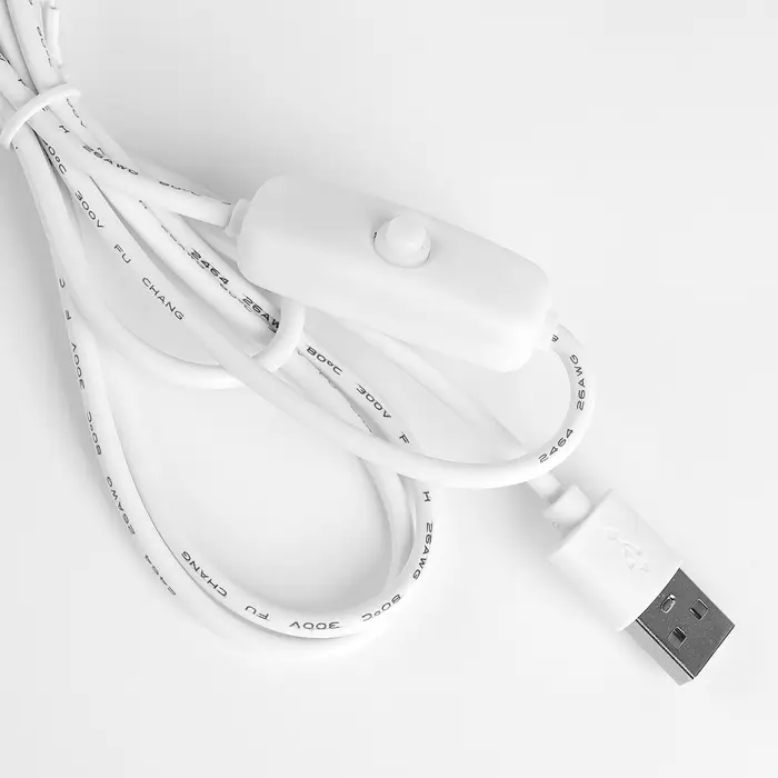 Планшет для рисования песком &laquo;Щенячий патруль&raquo;, 27&times;39 см, песок 1 кг, наклейки, набор для творчества