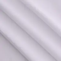 Штора для ванной SAVANNA &laquo;Цикл&raquo;, 180&times;180 см, полиэстер