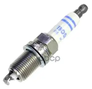 свеча зажигания high power BMW арт. 12122158252