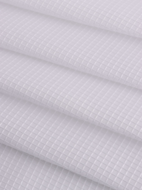 Штора для ванной Штора для ванной "Богемия", 200х180 см, полиэстер