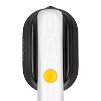 Отпариватель ручной для одежды КТ-9144 - 1000 Вт