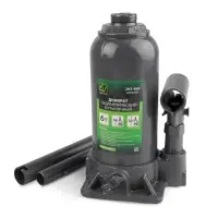 Домкрат гидравлический JT JHJ-B6T, 6т, 180-365 мм