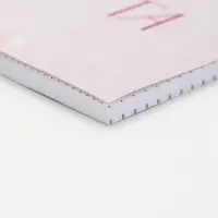 Ежедневник в точку А5, 64 л "8 марта. Тюльпаны" Ежедневник в точку А5, 64 л "8 марта. Тюльпаны"