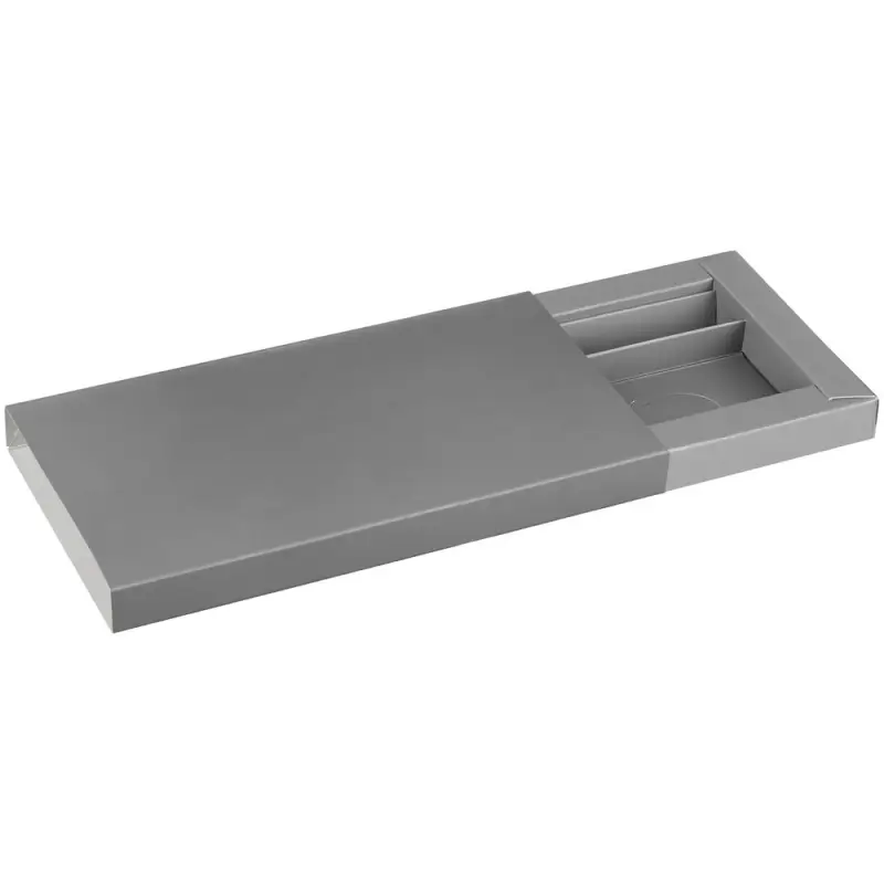 Набор Graphite, синий Набор Graphite, синий