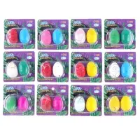 Растущие игрушки &laquo;Эра динозавров&raquo;, МИКС