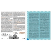 Мыло жидкое ПРОФ хоз-е с маслом кедра Grass/MILANA Хозяйственное, 5л