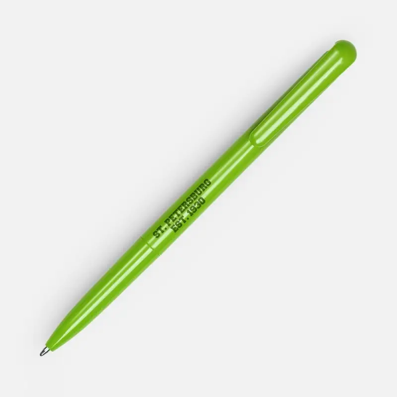 Ручка шариковая Penpal на заказ