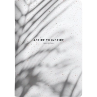 Тетрадь общая А5 40л.клетка,скрепка,Be Smart,Sence,N3830