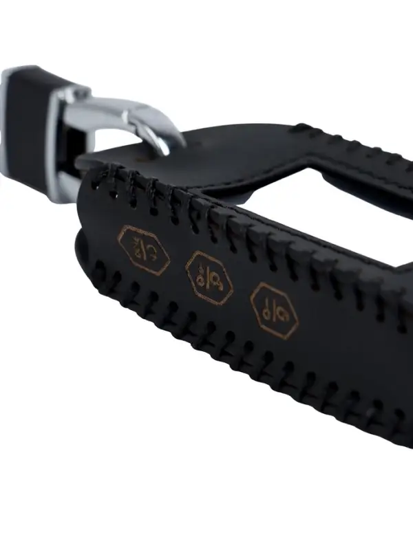 Чехол для брелка сигнализации Starline A61 Чехол для брелка сигнализации Starline A61