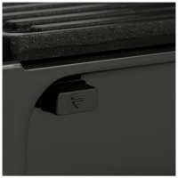 Электрогриль HYG-5047 2200Вт серебристый