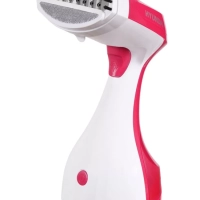 Отпариватель ручной H-HS02123 1650Вт белый