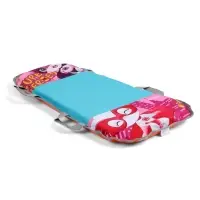 Ледянка детская мягкая двухместная Superkitty Ледянка детская мягкая двухместная Superkitty