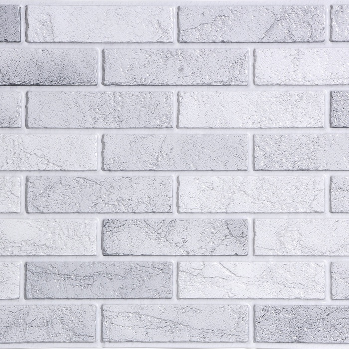 Панель ПВХ Шервуд 960х485 мм Панель ПВХ Шервуд 960х485 мм