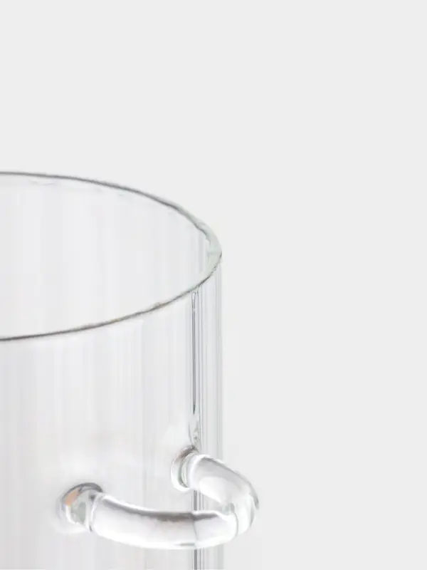 Сахарница с крышкой и ложкой из бамбука, 500 мл, 8х10,4 см Сахарница с крышкой и ложкой из бамбука, 500 мл, 8х10,4 см