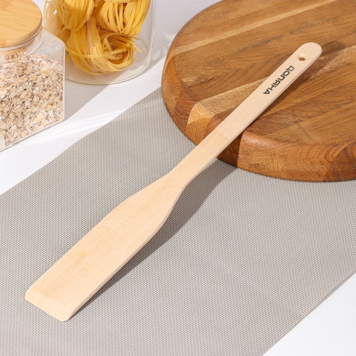 Веселка Доляна, 40 см, толщина 0,5 см, берёза Веселка Доляна, 40 см, толщина 0,5 см, берёза