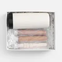 Набор Heimen Набор Heimen