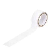 Средство от муравьев, ловчий пояс SAFEX 10 метров