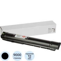 Тонер-картридж Retech 006R01693 чер. для Xerox DocuCentre SC2020