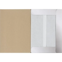 Бумага копировальная Attache черная (А4) 100л/упак