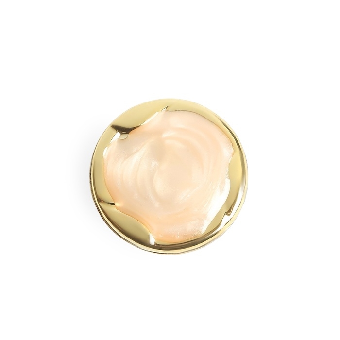 Ручка кнопка ТУНДРА РК018GP, цвет золото, 8 шт TMP Ручка кнопка ТУНДРА РК018GP, цвет золото, 8 шт TMP