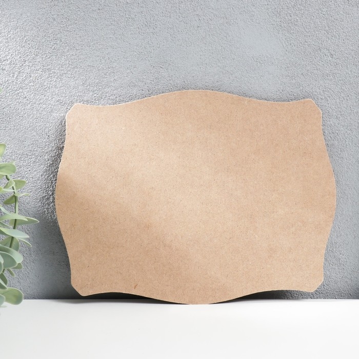 Панно для декора 21х16 см Панно для декора 21х16 см