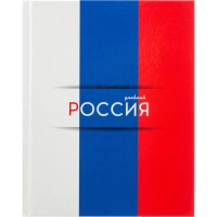 Дневник Росс. шк. унив., 7БЦ, гл. лам. Триколор