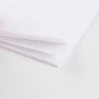 Подарочный набор: блокнот, ручка-фигурная и ластик «Живи мечтой» Подарочный набор: блокнот, ручка-фигурная и ластик «Живи мечтой»