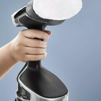 Ручной отпариватель Access Steam Force DT8270E1