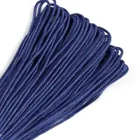 Микрокорд &laquo;Мастер К.&raquo;, d=1.5 мм, 30 м, нейлон, балтика