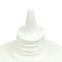 Клей ПВА Calligrata, 85 г, с дозатором