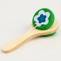 Музыкальные инструменты Лесная мастерская &laquo;Весёлые мелодии&raquo; №3, МИКС