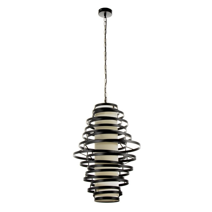 Светильник BayerLux 2764/1 E27 40Вт черный 48х34х59-159 см Светильник BayerLux 2764/1 E27 40Вт черный 48х34х59-159 см