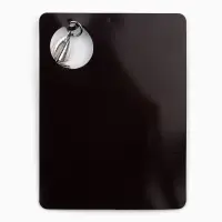 Магнит «Владивосток», 6×8 см Магнит «Владивосток», 6×8 см