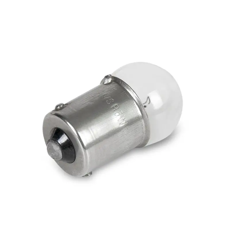 Лампа AVS Vegas 12V. R5W(BA15S) BOX 10шт.