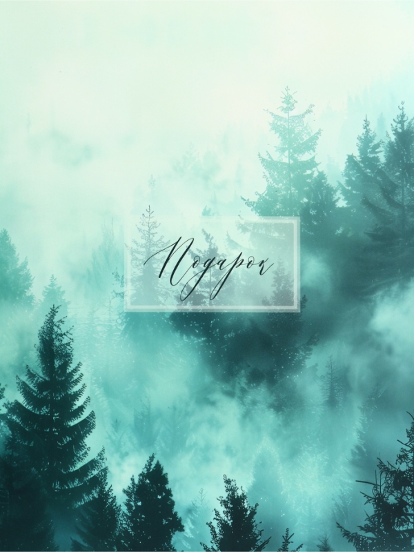 Пакет подарочный вертикальный "Подарок", 26 × 32 × 12 см