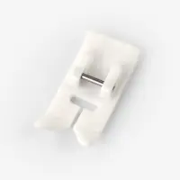 Набор лапок для швейной машины, 16 шт.